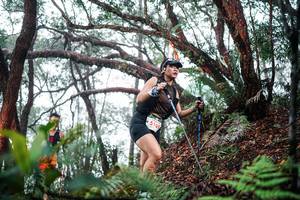 BIB: 
                            <button type="button" onclick="openModal(26296340)" class="btn btn-primary btn-sm float-right btn-popup" data-toggle="modal" data-target=".modal-high-quality">
                        <i class="fas fa-shopping-cart"></i> Add to Cart
                    </button>
                                            <button type="button" onclick="isThisMe(26296340, true)" class="btn btn-success btn-sm float-right btn-popup btn-isme hidden" data-toggle="tooltip" data-placement="bottom" title="นี่คือรูปของคุณใช่ไหม คลิกที่นี่เพื่อเอาเข้าอัลบั้ม">
                        <i class="fas fa-plus"></i> Add to album
                    </button>
                    <button type="button" onclick="isThisMe(26296340, false)" class="btn btn-warning btn-sm float-right btn-popup btn-isnotme hidden">
                        <i class="fas fa-ban"></i> Remove from album
                    </button>